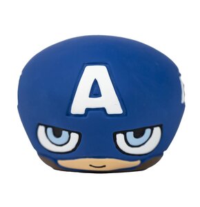 Zabawka CERDA Marvel 2800001186