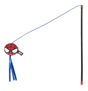 Zabawka CERDA Wędka Spiderman