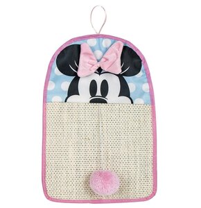 Drapak dla kota CERDA Myszka Minnie 2800001559