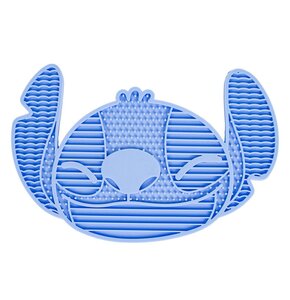 Mata do lizania CERDA Stitch 2800001583
