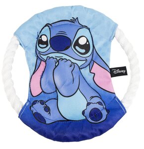 Zabawka CERDA 2800001536 Stitch