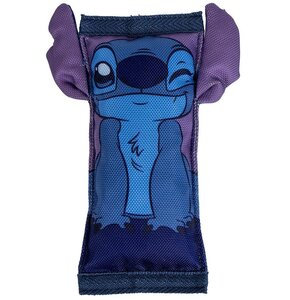 Zabawka CERDA Stitch z piszczałką
