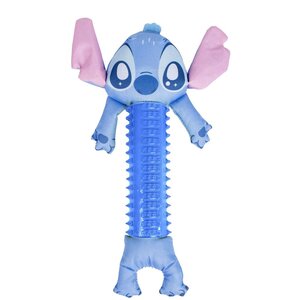 Zabawka CERDA 2800001593 Stitch