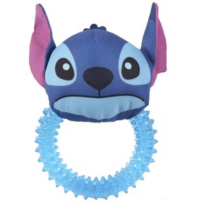 Zabawka CERDA 2800000688 Stitch