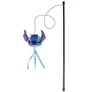 Zabawka CERDA Wędka Stitch