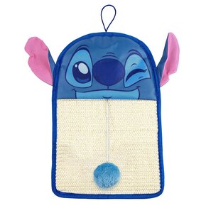 Drapak dla kota CERDA Stitch 2800001560