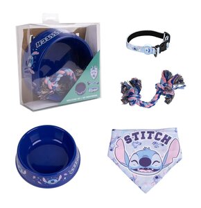 Zestaw CERDA 2800001569 Stitch