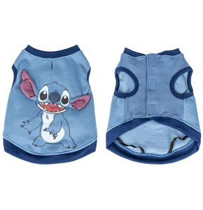 Bluza dla psa CERDA Stitch 2800001293 XXS