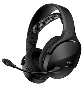 Słuchawki HYPERX Cloud Jet Wireless, Nauszne