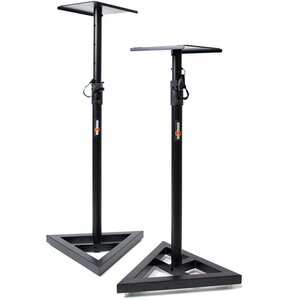 Statyw głośnikowy STAND4ME Mon 1 MKII (2 szt.)