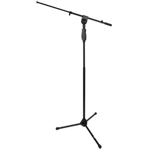 Statyw V-TONE Deluxe M1