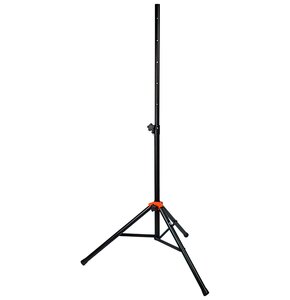 Statyw V-TONE Deluxe S1