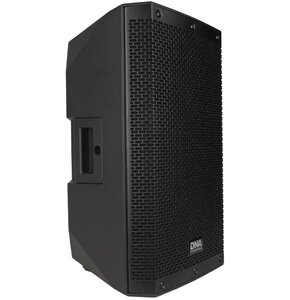 Power Audio DNA SPX10 DSP, 250W, Bluetooth, Wejście XLR, Wejście USB