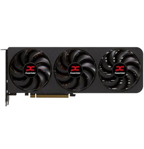 Karta graficzna POWERCOLOR Radeon RX 9070 XT Reaper 16GB
