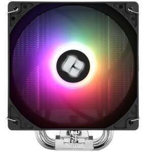 Chłodzenie CPU THERMALRIGHT Burst Assassin 120 SE ARGB