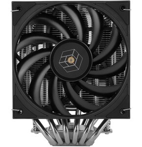 Chłodzenie CPU THERMALRIGHT Royal Knight 120