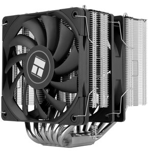 Chłodzenie CPU THERMALRIGHT Royal Knight 120 SE