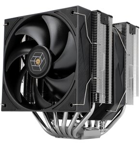 Chłodzenie CPU THERMALRIGHT Royal Pretor 130