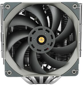 Chłodzenie CPU THERMALRIGHT Frost Commander 140