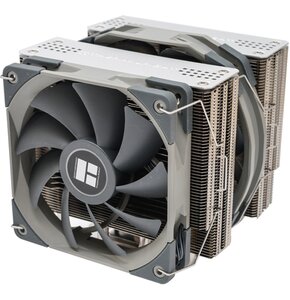 Chłodzenie CPU THERMALRIGHT Frost Spirit 140