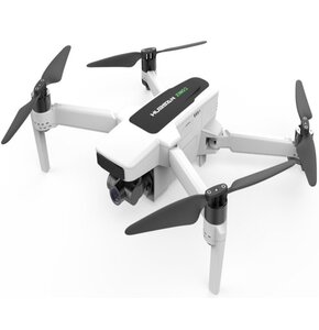 Dron HUBSAN Zino 2