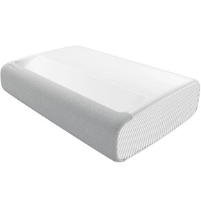 Projektor SAMSUNG LSP9T The Premiere 4K UHD (3840 x 2160), 2800 ANSI lumen, Wi-Fi, Bluetooth