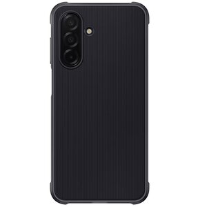 Etui SAMSUNG Rugged do Galaxy A26 5G Czarny EF-RA266CBEGWW