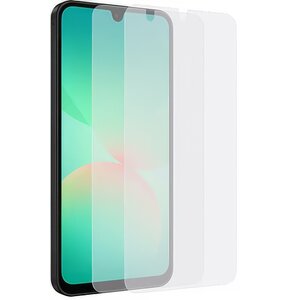 Folia ochronna SAMSUNG Anti-Reflecting Film do Samsung Galaxy A26