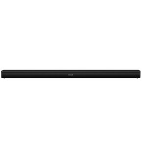 Soundbar AIWA HE-950BT Czarny 2.0-kanałowy, HDMI ARC, BT