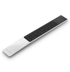 Pilot uniwersalny BANG & OLUFSEN Beoremote One BT Jedwab
