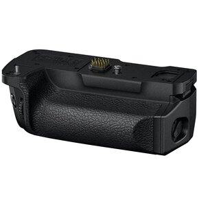 Uchwyt OM SYSTEM HLD-10 do Olympus OM‑1 Mark II
