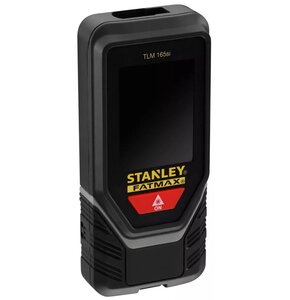 Dalmierz laserowy STANLEY TLM 165SI STHT1-77142