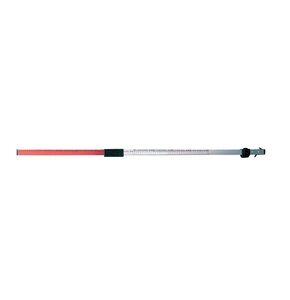 Łata miernicza STANLEY 06-TLM
