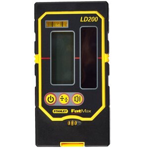 Detektor wiązki laserowej STANLEY LD200 1-77-132