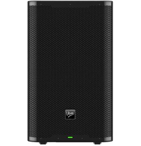 Power audio V-TONE OrionX 12, 450W, Bluetooth, 2 Wejścia mikrofonowe