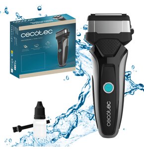 Golarka CECOTEC PrecisionCare X-Trimm Triple