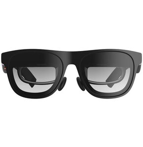 Okulary XREAL One