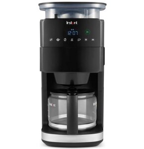 Ekspres INSTANT POT Grind Brew