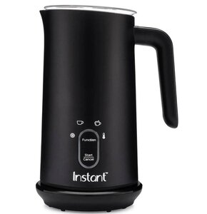 Spieniacz do mleka INSTANT POT Instant Milk Frother