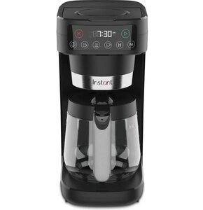 Ekspres INSTANT POT Infusion Brew Plus