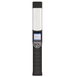 Alkomat GTX Rapid