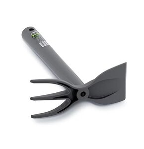 Motyczka PROSPERPLAST Hoe INMO-S411