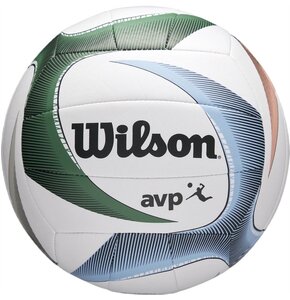 Piłka siatkowa WILSON AVP PXL (rozmiar 5)