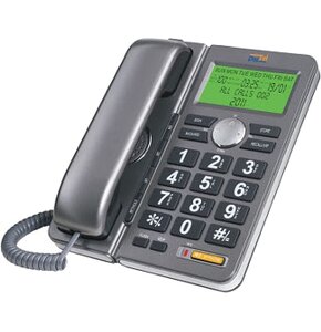 Telefon DARTEL LJ-240
