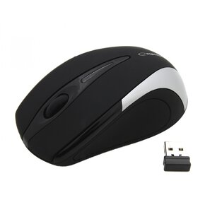 Mysz ESPERANZA EM101S