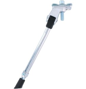 Stopka do roweru DUNLOP 307220
