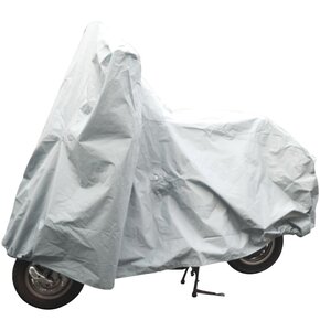 Pokrowiec na motocykl DUNLOP 497976