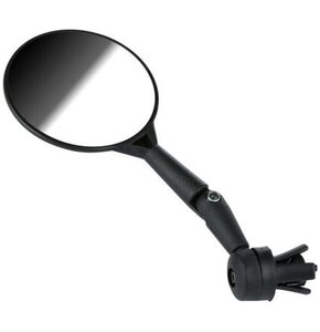 Lusterko rowerowe DUNLOP 255378