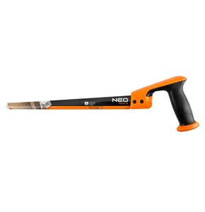 Piła NEO TOOLS 41-091-1