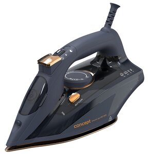 Żelazko CONCEPT ZN9110